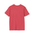 Grateful Dead Concert Shirt Vanderbilt University 1972 - StealieShop